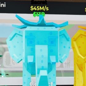 ダイヤ ストロベリーエレファント 格安 最安値販売 即購入可！ | フォートナイト(Fortnite)のアカウントデータ、RMTの販売・買取一覧