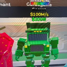 トラック100M | フォートナイト(Fortnite)のアカウントデータ、RMTの販売・買取一覧