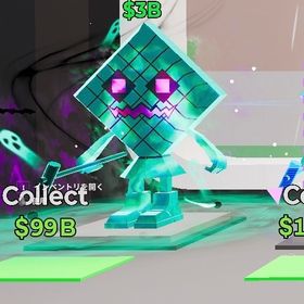 ハロウィンケパット ブレインロット | フォートナイト(Fortnite)のアカウントデータ、RMTの販売・買取一覧