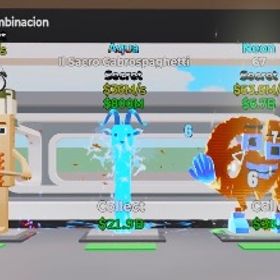 セットでも単品でも販売してます‼️他でも出品してるので早い者勝ち‼️説明読んで下さい！ | フォートナイト(Fortnite)のアカウントデータ、RMTの販売・買取一覧