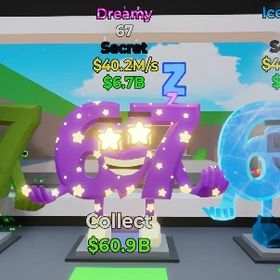 引退セール‼️イベント67 3体セット‼️ | フォートナイト(Fortnite)のアカウントデータ、RMTの販売・買取一覧