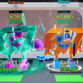 引退セール‼️イベント67 2体セット‼️ | フォートナイト(Fortnite)のアカウントデータ、RMTの販売・買取一覧