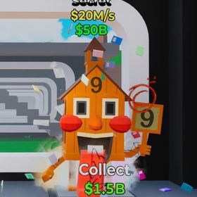 通常家‼️ リバースに使ってね | フォートナイト(Fortnite)のアカウントデータ、RMTの販売・買取一覧