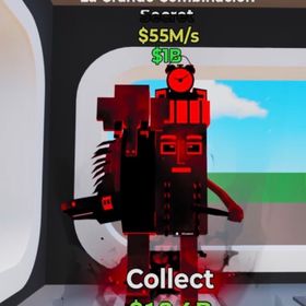 激レア‼️ダークネスラグランデ⁉️ | フォートナイト(Fortnite)のアカウントデータ、RMTの販売・買取一覧