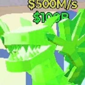 レインボー蜘蛛とレインボードラゴン | フォートナイト(Fortnite)のアカウントデータ、RMTの販売・買取一覧