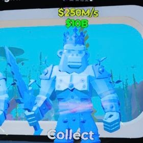 格安 最安値！虹 レインボー キンギーニ 即購入可能 | フォートナイト(Fortnite)のアカウントデータ、RMTの販売・買取一覧