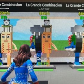 ブレインロット ラグランデセット | フォートナイト(Fortnite)のアカウントデータ、RMTの販売・買取一覧