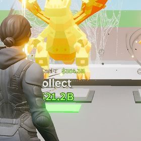 【ブレインロット】GOLD ドラゴン | フォートナイト(Fortnite)のアカウントデータ、RMTの販売・買取一覧