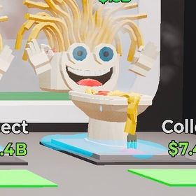 Hide様専用 | フォートナイト(Fortnite)のアカウントデータ、RMTの販売・買取一覧