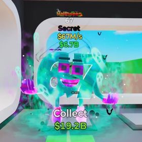 激レア‼️ハロウィン67‼️ | フォートナイト(Fortnite)のアカウントデータ、RMTの販売・買取一覧