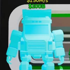 【最安値‼️】ダイアモンドトラック【ブレインロット】 | フォートナイト(Fortnite)のアカウントデータ、RMTの販売・買取一覧