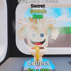 激レア‼️通常トイレ⁉️ | フォートナイト(Fortnite)のアカウントデータ、RMTの販売・買取一覧