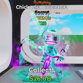 急ぎ‼️激安⁉️ハロウィンチャリ❣️ | フォートナイト(Fortnite)のアカウントデータ、RMTの販売・買取一覧