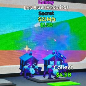 ギャラクシーロス家 | フォートナイト(Fortnite)のアカウントデータ、RMTの販売・買取一覧