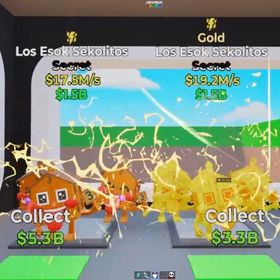 可愛いレア‼️変異付き&GOLDロス家‼️ | フォートナイト(Fortnite)のアカウントデータ、RMTの販売・買取一覧