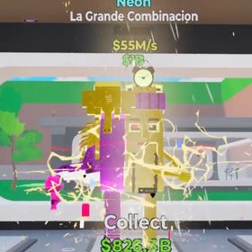 急ぎ‼️Neonラグランデ⁉️ | フォートナイト(Fortnite)のアカウントデータ、RMTの販売・買取一覧