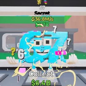 急ぎ‼️変異付き通常67⁉️ | フォートナイト(Fortnite)のアカウントデータ、RMTの販売・買取一覧