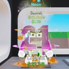 新キャラ21‼️ 早い者勝ち⁉️ | フォートナイト(Fortnite)のアカウントデータ、RMTの販売・買取一覧