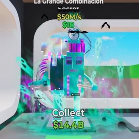 急ぎ‼️ハロウィンラグランデ⁉️ | フォートナイト(Fortnite)のアカウントデータ、RMTの販売・買取一覧