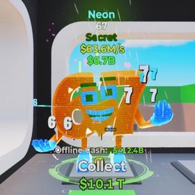 格安‼️ Neon67⁉️ | フォートナイト(Fortnite)のアカウントデータ、RMTの販売・買取一覧