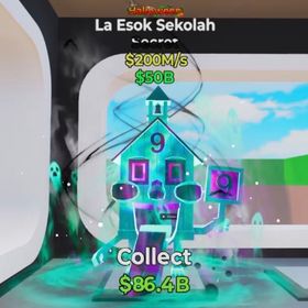 急ぎ⁉️ 激安⁉️ ハロウィン家‼️ | フォートナイト(Fortnite)のアカウントデータ、RMTの販売・買取一覧