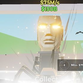 即購入⭕️激レアシークレット ノーマルクモ75m | フォートナイト(Fortnite)のアカウントデータ、RMTの販売・買取一覧