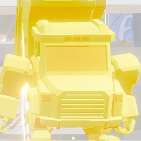 フォートナイトブレインロット ゴールドトラック125M | フォートナイト(Fortnite)のアカウントデータ、RMTの販売・買取一覧