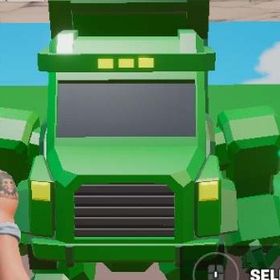 ✨業界最安値✨トラック | フォートナイト(Fortnite)のアカウントデータ、RMTの販売・買取一覧