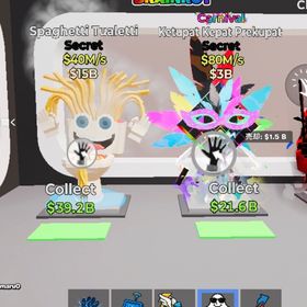 カニケパ 破格出品 | フォートナイト(Fortnite)のアカウントデータ、RMTの販売・買取一覧