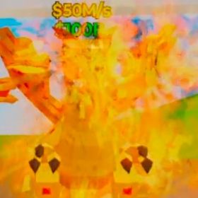 【最安値‼️】通常ドラゴン🐉 | フォートナイト(Fortnite)のアカウントデータ、RMTの販売・買取一覧