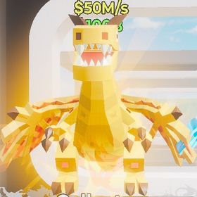 ノーマルクモ&ノーマルドラゴンセット | フォートナイト(Fortnite)のアカウントデータ、RMTの販売・買取一覧