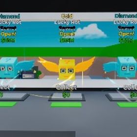 ダイヤシクレラッキーロット4個 ゴールドシクレラッキーロット1個 | フォートナイト(Fortnite)のアカウントデータ、RMTの販売・買取一覧