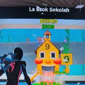 デフォ 家 早い者勝ち😊 | フォートナイト(Fortnite)のアカウントデータ、RMTの販売・買取一覧