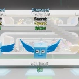 🔥業界最安値🔥 超🉐 シークレットロット５つ ブレインロット | フォートナイト(Fortnite)のアカウントデータ、RMTの販売・買取一覧