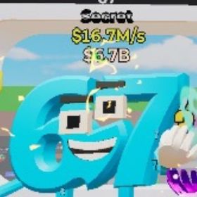 雷変異 67 最安値❣️ | フォートナイト(Fortnite)のアカウントデータ、RMTの販売・買取一覧