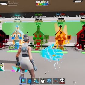 家ばら売り | フォートナイト(Fortnite)のアカウントデータ、RMTの販売・買取一覧