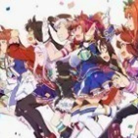 最安值 | ウマ娘のアカウントデータ、RMTの販売・買取一覧