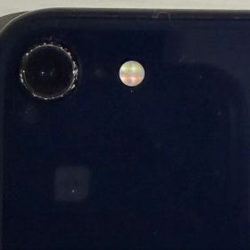 Apple iPhone SE〔第3世代〕64GB