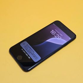 iPhone SE(第3世代) 128GB｜24時間以内発送!#221