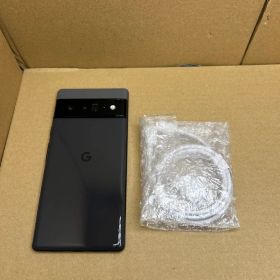 Google Pixel 6 Pro GF5KQ 128GB