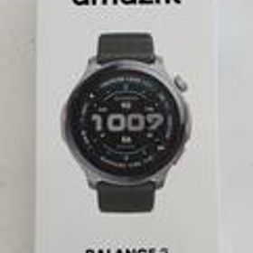 BALANECE2 A2430 AMAZFIT