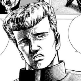 3300ﾌﾟﾗﾁﾅ+110万ｸﾚｼﾞｯﾄ 500ﾌﾟﾗﾁﾅ～販売可能 | Warframeのアカウントデータ、RMTの販売・買取一覧