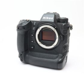 《美品》Nikon Z9