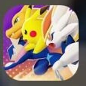 🏆エオスコイン100000~135000+エオスチケ8.3~10万枚+もちもの強化キッ | ポケモンユナイトのアカウントデータ、RMTの販売・買取一覧