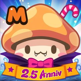 メル販売 1G=1150円 在庫350G 他の数可能 | メイプルストーリーM(メイプルM)のアカウントデータ、RMTの販売・買取一覧