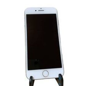 iPhone 7 128GB MNCL2J/A シルバー