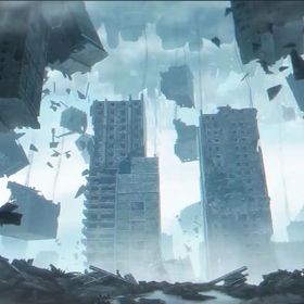 石头垢 | カオゼロ(カオスゼロナイトメア)のアカウントデータ、RMTの販売・買取一覧