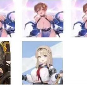 ユキ2凸+ベロニカ+ハル | カオゼロ(カオスゼロナイトメア)のアカウントデータ、RMTの販売・買取一覧