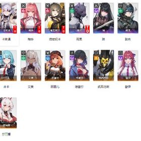 石头垢 | カオゼロ(カオスゼロナイトメア)のアカウントデータ、RMTの販売・買取一覧