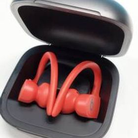 【現状品】Powerbeats Pro (A2078) ワイヤレスイヤホン